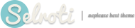 免费手机号轰炸机